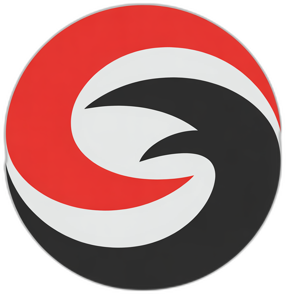 爆料51在线Logo