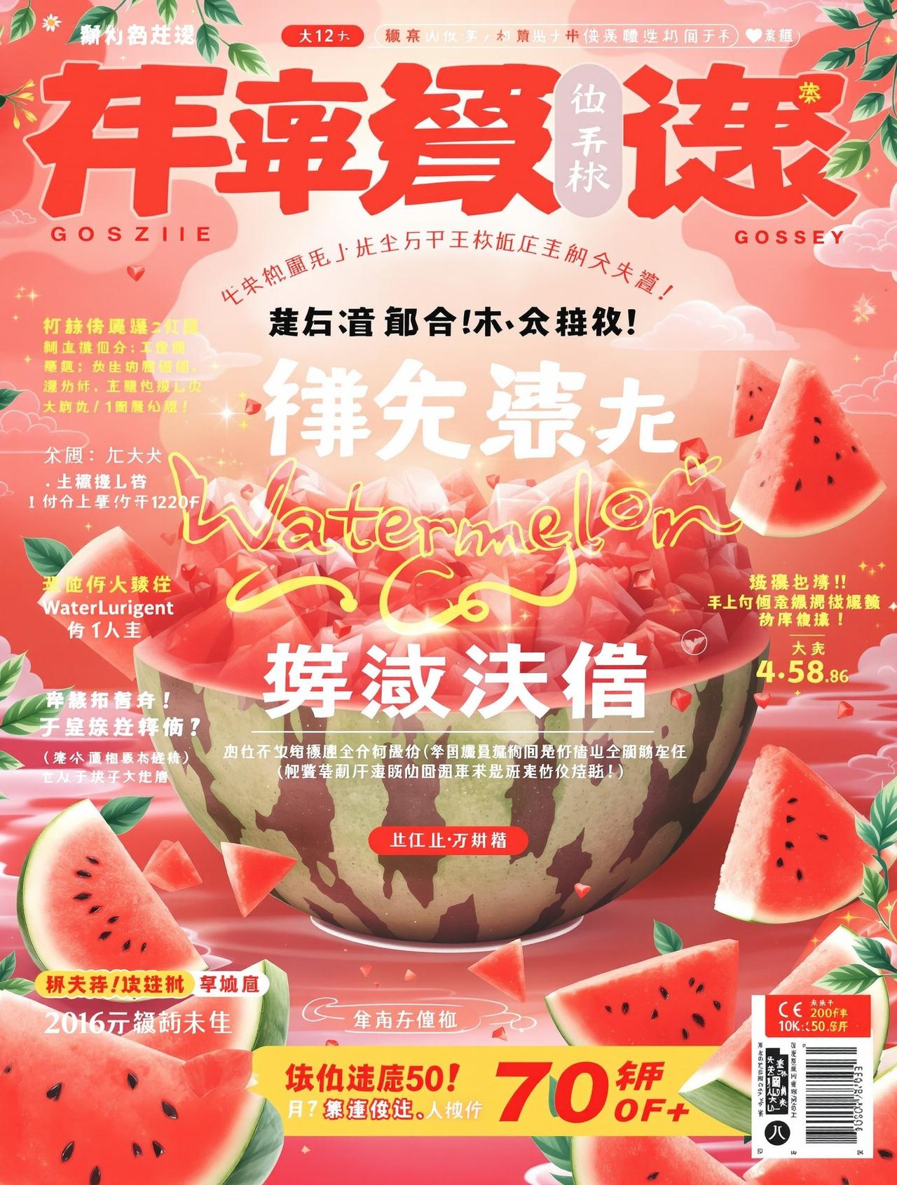 爆料51在线推广图